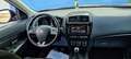 Mitsubishi ASX 160 MPI Challenge Burdeos - thumbnail 8