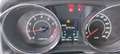 Mitsubishi ASX 160 MPI Challenge Burdeos - thumbnail 3