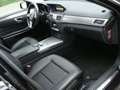 Mercedes-Benz E 350 BERLINA 4MATIC !! STUPENDA !! Black - thumbnail 10