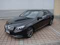 Mercedes-Benz E 350 BERLINA 4MATIC !! STUPENDA !! Black - thumbnail 1
