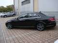 Mercedes-Benz E 350 BERLINA 4MATIC !! STUPENDA !! Nero - thumbnail 2