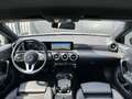 Mercedes-Benz A 180 A 180 Aut7 Sport MBUX Widescreen Navi Leder LED Grijs - thumbnail 6