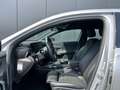 Mercedes-Benz A 180 A 180 Aut7 Sport MBUX Widescreen Navi Leder LED Grijs - thumbnail 12