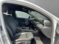 Mercedes-Benz A 180 A 180 Aut7 Sport MBUX Widescreen Navi Leder LED Grijs - thumbnail 3