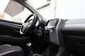 Toyota Aygo 1.0 VVT-i x-play + Navigatie Noir - thumbnail 20