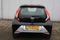 Toyota Aygo 1.0 VVT-i x-play + Navigatie Noir - thumbnail 19