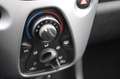 Toyota Aygo 1.0 VVT-i x-play + Navigatie Noir - thumbnail 13