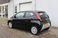 Toyota Aygo 1.0 VVT-i x-play + Navigatie Noir - thumbnail 2