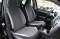 Toyota Aygo 1.0 VVT-i x-play + Navigatie Noir - thumbnail 21