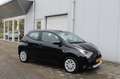 Toyota Aygo 1.0 VVT-i x-play + Navigatie Noir - thumbnail 4