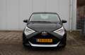 Toyota Aygo 1.0 VVT-i x-play + Navigatie Noir - thumbnail 7