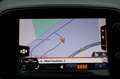 Toyota Aygo 1.0 VVT-i x-play + Navigatie Noir - thumbnail 12