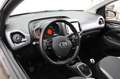 Toyota Aygo 1.0 VVT-i x-play + Navigatie Noir - thumbnail 18