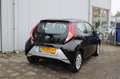 Toyota Aygo 1.0 VVT-i x-play + Navigatie Noir - thumbnail 3