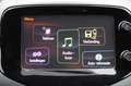 Toyota Aygo 1.0 VVT-i x-play + Navigatie Noir - thumbnail 11