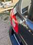 Volkswagen Passat Variant Passat Variant 2.0 TDI DPF Comfortline Siyah - thumbnail 9