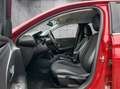 Opel Corsa F Premium "Elegance" 1-Hand/Garantie/LED Rot - thumbnail 22