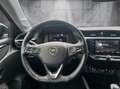 Opel Corsa F Premium "Elegance" 1-Hand/Garantie/LED Rot - thumbnail 12