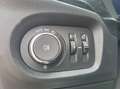 Opel Corsa F Premium "Elegance" 1-Hand/Garantie/LED Rot - thumbnail 17