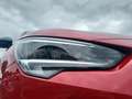 Opel Corsa F Premium "Elegance" 1-Hand/Garantie/LED Rot - thumbnail 30