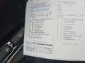 Opel Corsa F Premium "Elegance" 1-Hand/Garantie/LED Rot - thumbnail 21