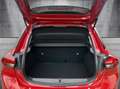 Opel Corsa F Premium "Elegance" 1-Hand/Garantie/LED Rot - thumbnail 28