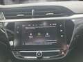 Opel Corsa F Premium "Elegance" 1-Hand/Garantie/LED Rot - thumbnail 15