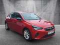 Opel Corsa F Premium "Elegance" 1-Hand/Garantie/LED Rot - thumbnail 3