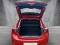 Opel Corsa F Premium "Elegance" 1-Hand/Garantie/LED Rot - thumbnail 27