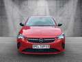 Opel Corsa F Premium "Elegance" 1-Hand/Garantie/LED Rot - thumbnail 5