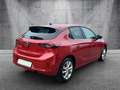Opel Corsa F Premium "Elegance" 1-Hand/Garantie/LED Rot - thumbnail 4