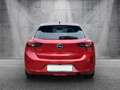 Opel Corsa F Premium "Elegance" 1-Hand/Garantie/LED Rot - thumbnail 6