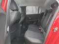Opel Corsa F Premium "Elegance" 1-Hand/Garantie/LED Rot - thumbnail 25