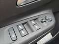 Opel Corsa F Premium "Elegance" 1-Hand/Garantie/LED Rot - thumbnail 19