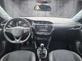 Opel Corsa F Premium "Elegance" 1-Hand/Garantie/LED Rot - thumbnail 9