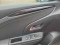 Opel Corsa F Premium "Elegance" 1-Hand/Garantie/LED Rot - thumbnail 18
