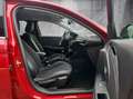 Opel Corsa F Premium "Elegance" 1-Hand/Garantie/LED Rot - thumbnail 24