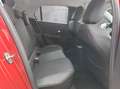 Opel Corsa F Premium "Elegance" 1-Hand/Garantie/LED Rot - thumbnail 26