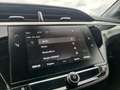 Opel Corsa F Premium "Elegance" 1-Hand/Garantie/LED Rot - thumbnail 14