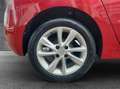Opel Corsa F Premium "Elegance" 1-Hand/Garantie/LED Rot - thumbnail 29