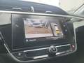 Opel Corsa F Premium "Elegance" 1-Hand/Garantie/LED Rot - thumbnail 13