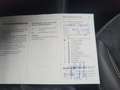 Opel Corsa F Premium "Elegance" 1-Hand/Garantie/LED Rot - thumbnail 20