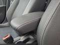 Opel Corsa F Premium "Elegance" 1-Hand/Garantie/LED Rot - thumbnail 23