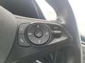 Opel Corsa F Premium "Elegance" 1-Hand/Garantie/LED Rot - thumbnail 11