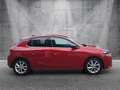 Opel Corsa F Premium "Elegance" 1-Hand/Garantie/LED Rot - thumbnail 8