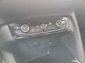 Opel Corsa F Premium "Elegance" 1-Hand/Garantie/LED Rot - thumbnail 16