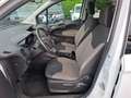Ford Tourneo Courier Trend Weiß - thumbnail 14