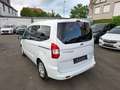 Ford Tourneo Courier Trend Weiß - thumbnail 7