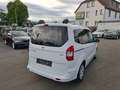 Ford Tourneo Courier Trend Weiß - thumbnail 5