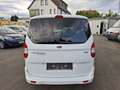 Ford Tourneo Courier Trend Weiß - thumbnail 6